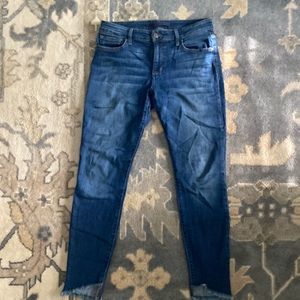 Joe’’s Skinny Jeans